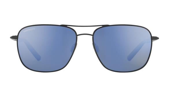 SERENGETI  SPELLO 8797 OB 58-16  Güneş Gözlüğü