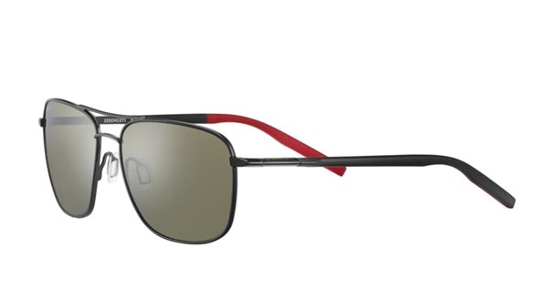 SERENGETI  TELLARO 8818 TZ 60-17  Güneş Gözlüğü