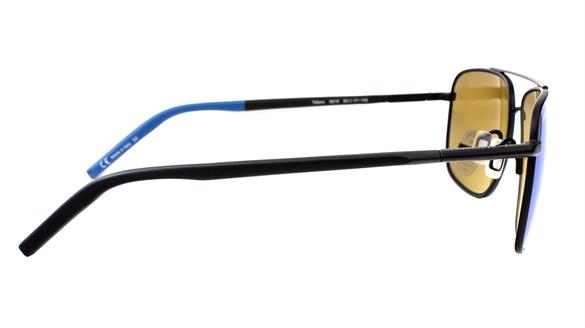 SERENGETI  TELLARO 8819 NB 60-17  Güneş Gözlüğü