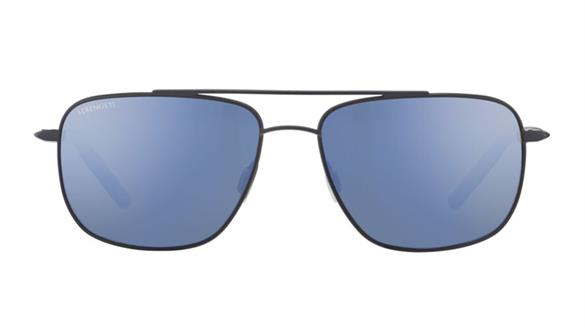 SERENGETI  TELLARO 8819 NB 60-17  Güneş Gözlüğü