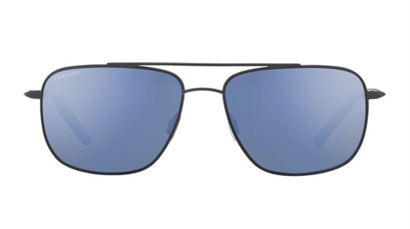 SERENGETI  TELLARO 8819 NB 60-17  Güneş Gözlüğü