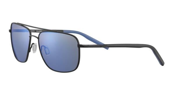 SERENGETI  TELLARO 8819 NB 60-17  Güneş Gözlüğü