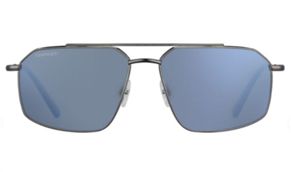 SERENGETI  WAYNE SS546002 57-15  Güneş Gözlüğü
