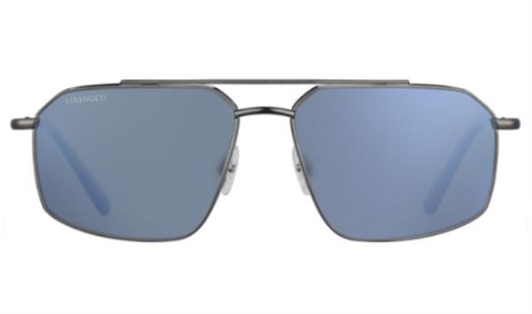 SERENGETI  WAYNE SS546002 57-15  Güneş Gözlüğü