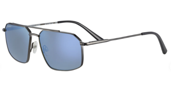 SERENGETI  WAYNE SS546002 57-15  Güneş Gözlüğü