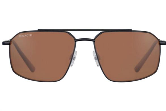 SERENGETI  WAYNE SS546003 57-15  Güneş Gözlüğü