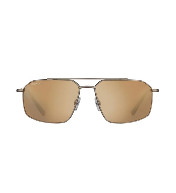 SERENGETI  WAYNE SS546004 57-15  Güneş Gözlüğü
