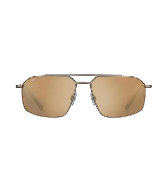 SERENGETI  WAYNE SS546004 57-15  Güneş Gözlüğü