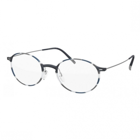 SILHOUETTE  2908 75 6710 48-20  Optik Çerçeve