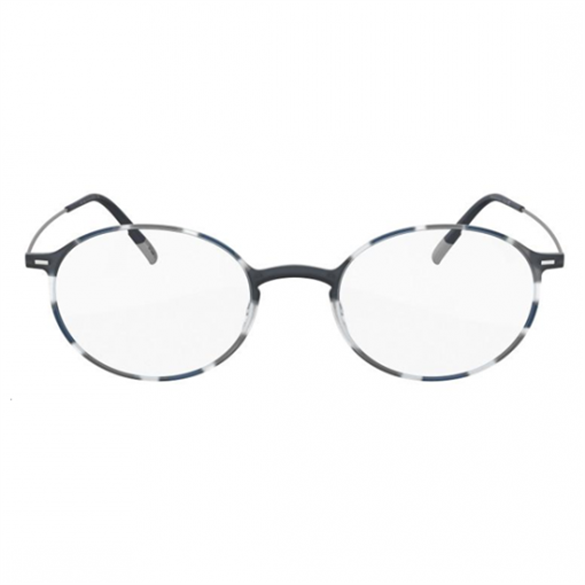 SILHOUETTE  2908 75 6710 48-20  Optik Çerçeve