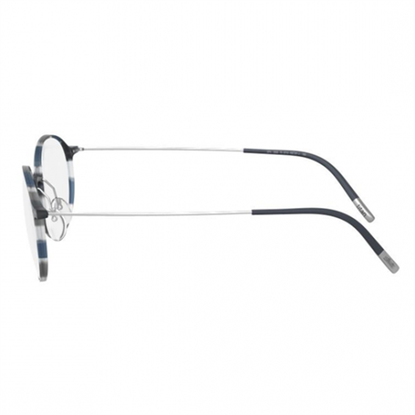 SILHOUETTE  2908 75 6710 48-20  Optik Çerçeve