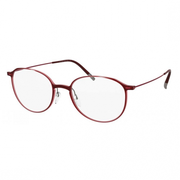 SILHOUETTE  2909 75 3040 51-20  Optik Çerçeve