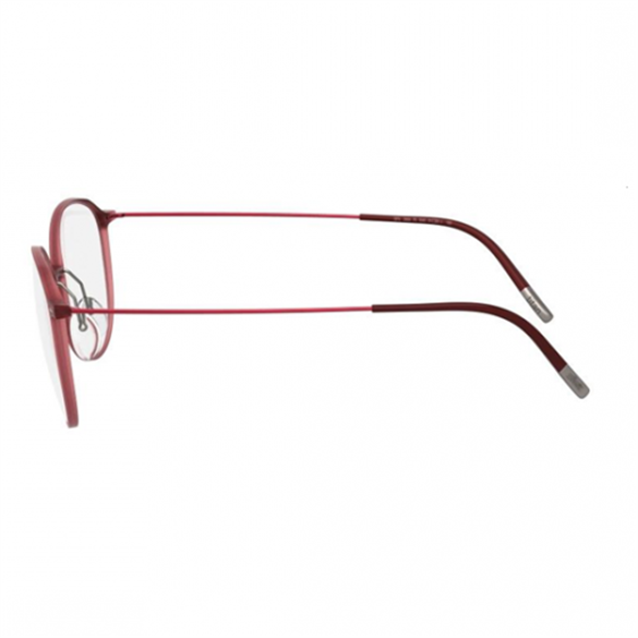 SILHOUETTE  2909 75 3040 51-20  Optik Çerçeve