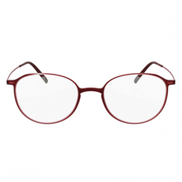 SILHOUETTE  2909 75 3040 51-20  Optik Çerçeve