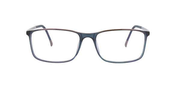 SILHOUETTE  2934 75 5010 54-16  Optik Çerçeve