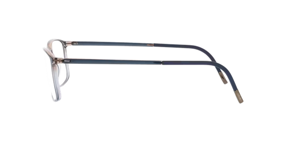 SILHOUETTE  2934 75 5010 54-16  Optik Çerçeve