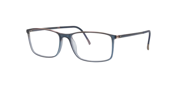 SILHOUETTE  2934 75 5010 54-16  Optik Çerçeve