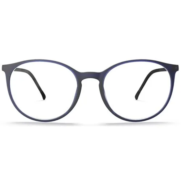 SILHOUETTE  2936 75 4560 50-17  Optik Çerçeve