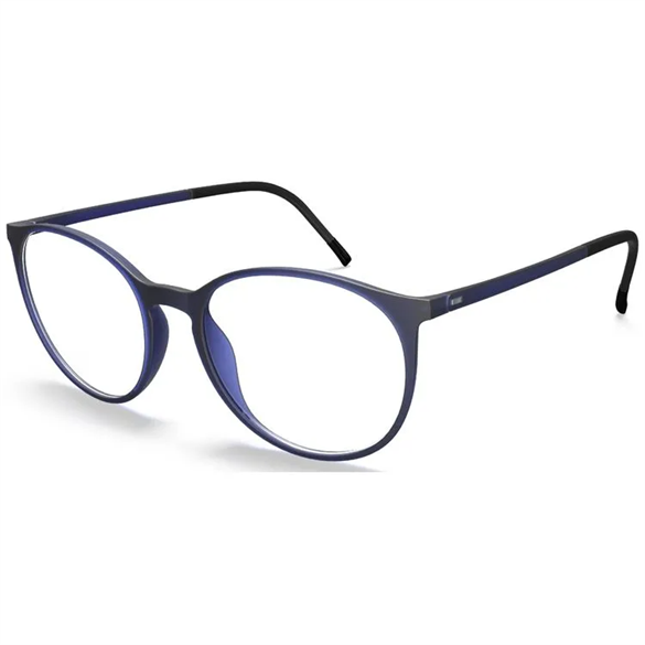 SILHOUETTE  2936 75 4560 50-17  Optik Çerçeve