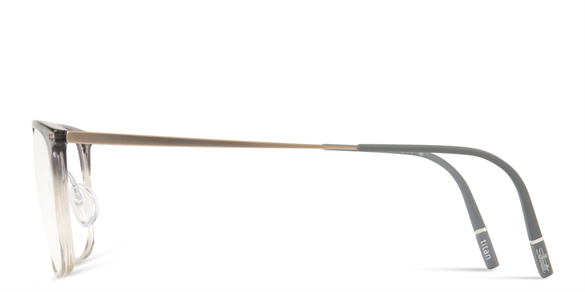 SILHOUETTE  2967/75 6940 52-18  Optik Çerçeve