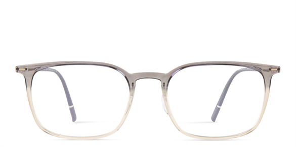 SILHOUETTE  2967/75 6940 52-18  Optik Çerçeve