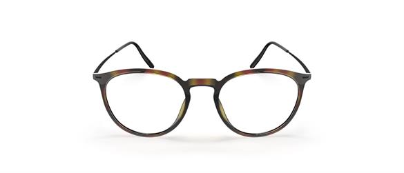 SILHOUETTE  2970/75 3340 50-18  Optik Çerçeve