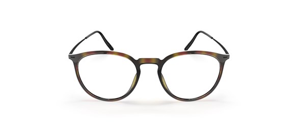SILHOUETTE  2970/75 3340 50-18  Optik Çerçeve