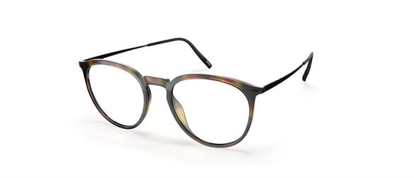 SILHOUETTE  2970/75 3340 50-18  Optik Çerçeve