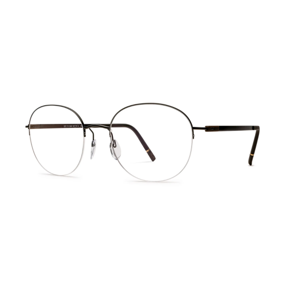 SILHOUETTE  5572/75 5540 50-19  Optik Çerçeve
