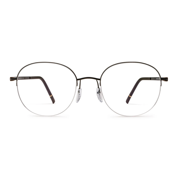 SILHOUETTE  5572/75 5540 50-19  Optik Çerçeve