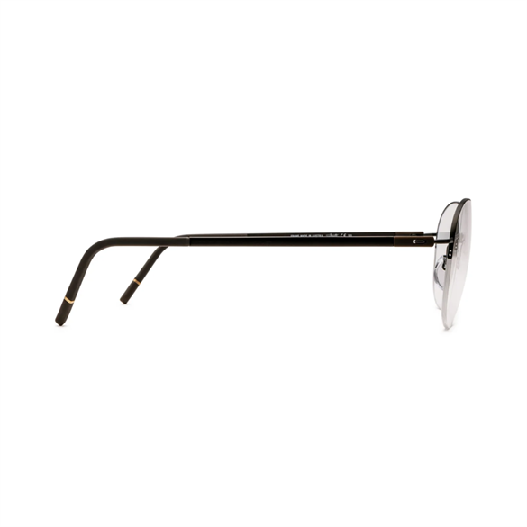 SILHOUETTE  5572/75 5540 50-19  Optik Çerçeve