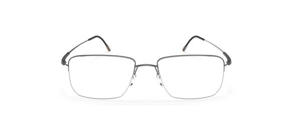 SILHOUETTE  5575/75 6560 56-18  Optik Çerçeve