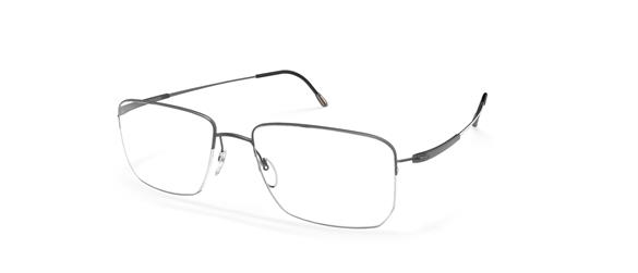 SILHOUETTE  5575/75 6560 56-18  Optik Çerçeve