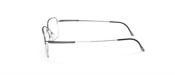 SILHOUETTE  5575/75 6560 56-18  Optik Çerçeve