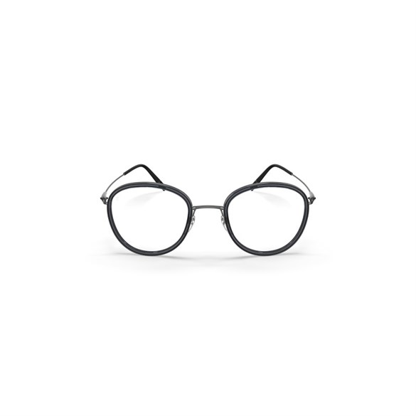 SILHOUETTE  5581/75 6560 47-21  Optik Çerçeve
