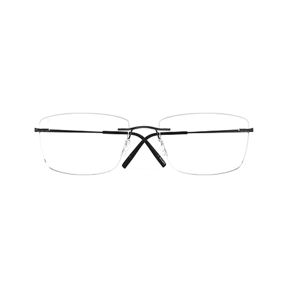 SILHOUETTE  5599/MK 9040 53-17  Optik Çerçeve