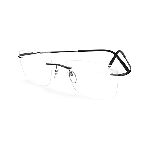 SILHOUETTE  5599/MK 9040 53-17  Optik Çerçeve