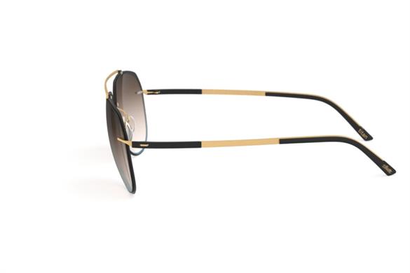 SILHOUETTE  8719/75 9030 0-0  Güneş Gözlüğü