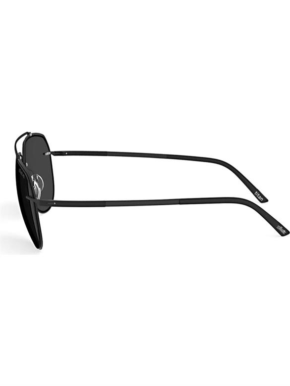 SILHOUETTE  8719/75 9040 0-0  Güneş Gözlüğü