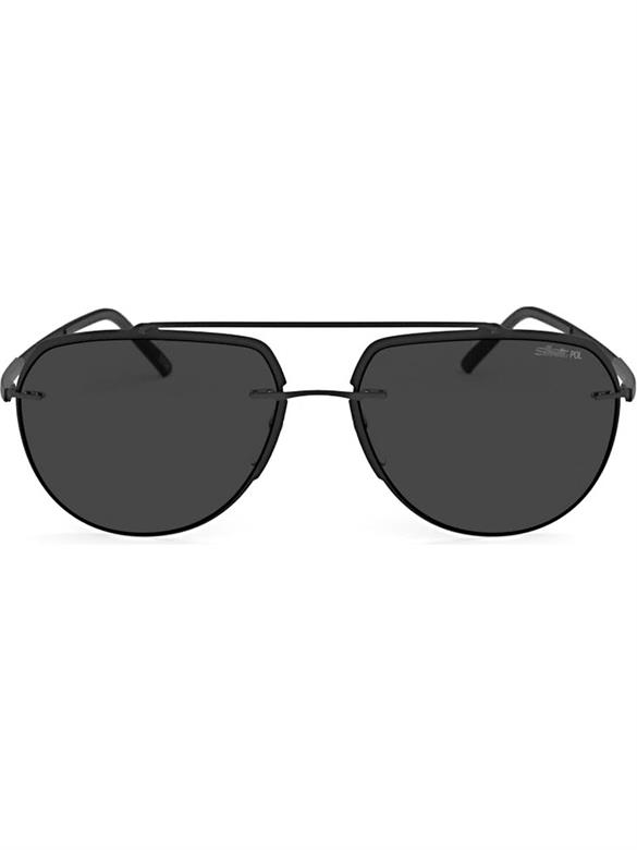 SILHOUETTE  8719/75 9040 0-0  Güneş Gözlüğü