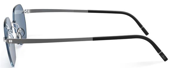 SILHOUETTE  8748/75 7010 0-0  Güneş Gözlüğü