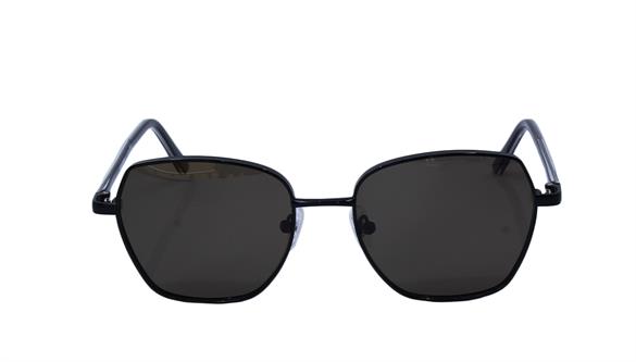 SOLVENTO  2417 C02 52-19  Güneş Gözlüğü