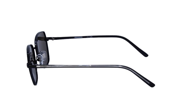 SOLVENTO  2417 C02 52-19  Güneş Gözlüğü
