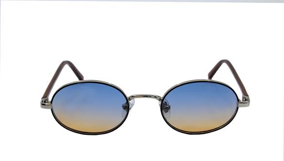 SOLVENTO  2418 GRL01 49-22 Kadın  Güneş Gözlüğü