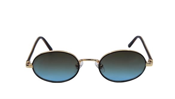 SOLVENTO  2418 GRL02 49-22  Güneş Gözlüğü