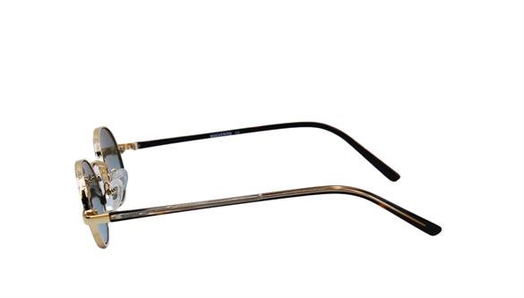 SOLVENTO  2418 GRL02 49-22  Güneş Gözlüğü