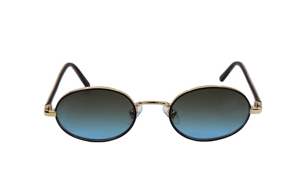 SOLVENTO  2418 GRL02 49-22  Güneş Gözlüğü