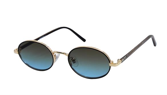 SOLVENTO  2418 GRL02 49-22  Güneş Gözlüğü