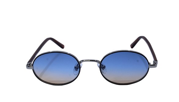 SOLVENTO  2418 GRL03 49-22  Güneş Gözlüğü
