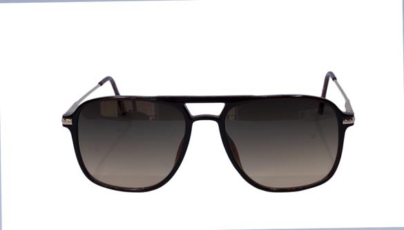 SOLVENTO  343 C01 54-19  Güneş Gözlüğü
